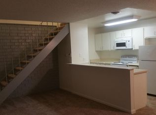 6517 Greenback Ln APT 3, Citrus Heights, CA 95621