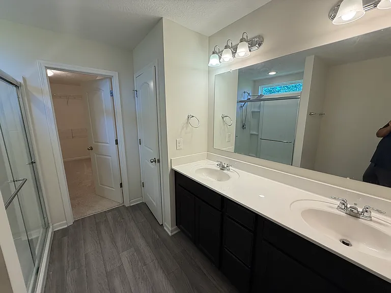 2932 Beechwood Dr — Photo 14