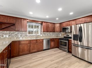 7937 E Loma Land Dr, Scottsdale, AZ 85257