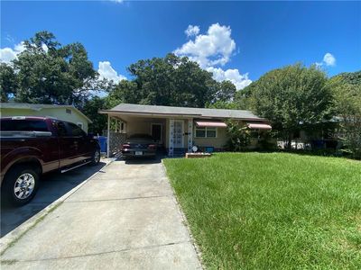 2431 Irondale St S, Saint Petersburg, FL, 33705