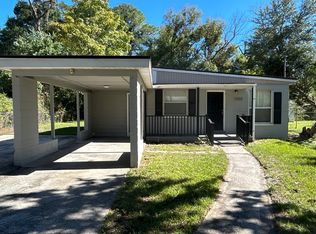 10503 De Paul Dr, Jacksonville, FL 32218