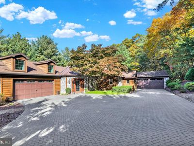 566 Imperial Dr, Mohnton, PA, 19540