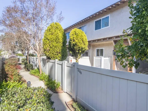 1280 Ramona Dr, Thousand Oaks, CA 91320