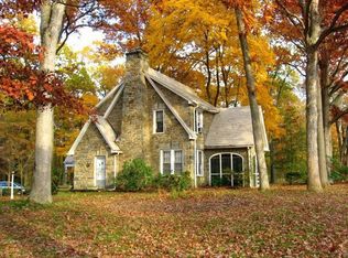 313 Madison Ave, Newfield, NJ