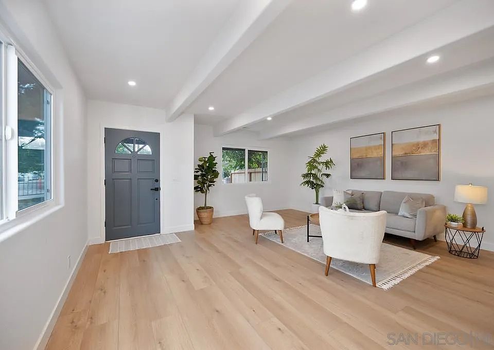 1st image of 4192 Nordica St