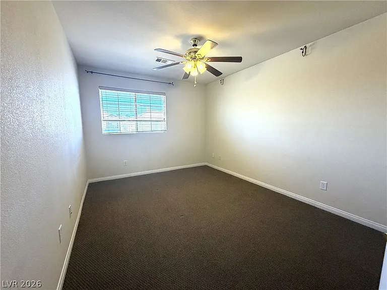 6328 Brave Voyager Ct — Photo 14