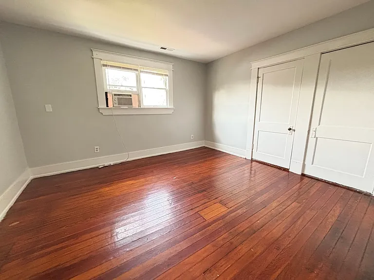 1406 S. 1st Street — Photo 28