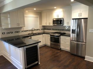 140 Lower Via Casitas APT 5, Greenbrae, CA 94904