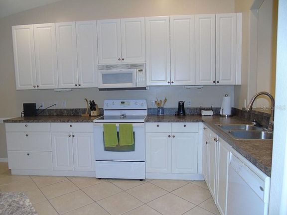 3rd image of 3756 Tripoli Blvd #20