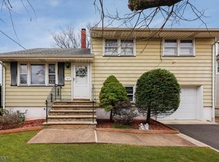 144 Liberty Ave, Linden, NJ 07036
