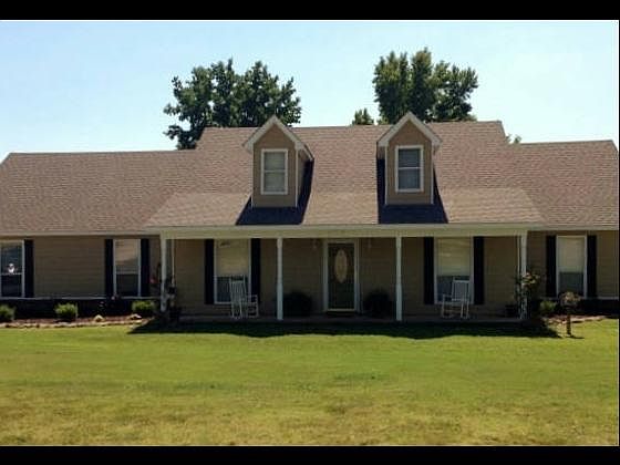 1st image of 4171 Chamberlin Oaks Dr