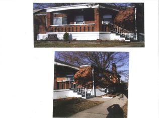 73 Concord Ave, Fort Thomas, KY