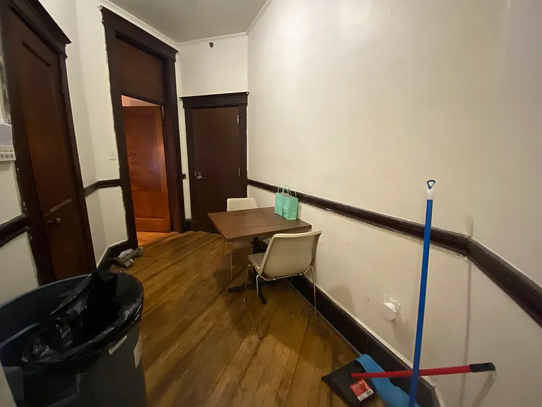 325 Huntington Ave #31 — Photo 2