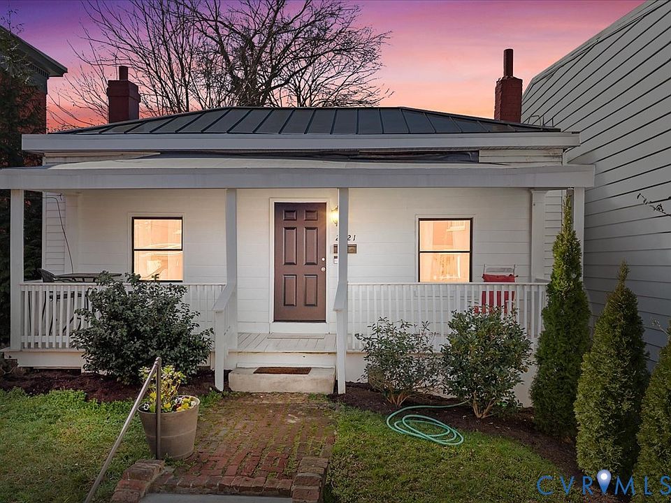 1st image of 2021 Venable St