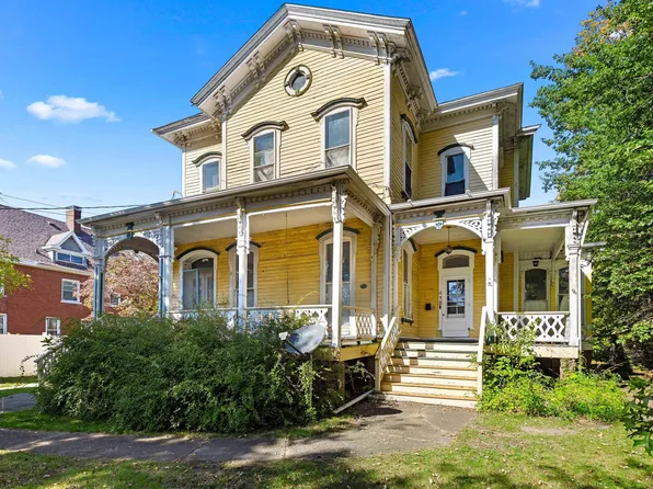 413-415 E Illinois Ave, Peoria, IL 61603