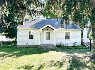 5 Riverview Hts, Rochester, NY 14623