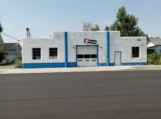 618 Washington St, Miles City, MT 59301
