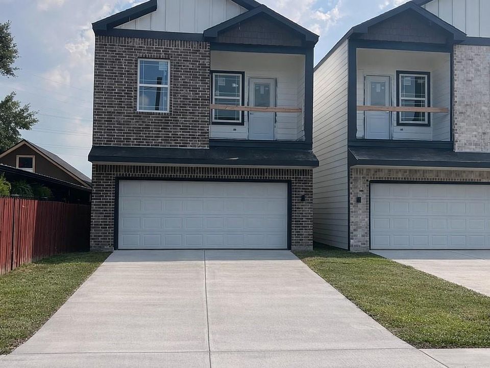 1st image of 7422 Gonzales St