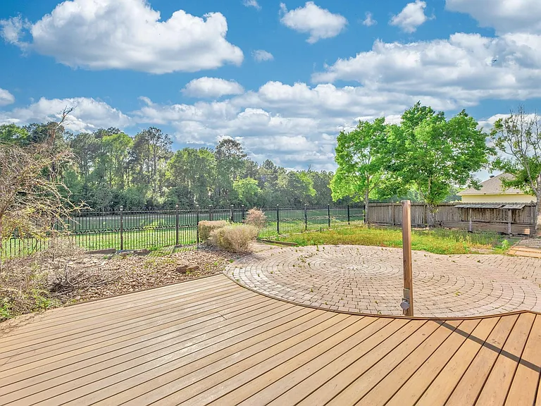 15435 Stoneridge Park Ln — Photo 44