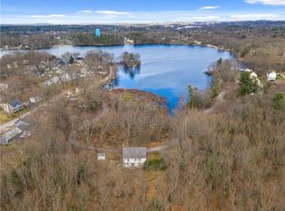 153 Willis Dr, North Chelmsford, MA 01863