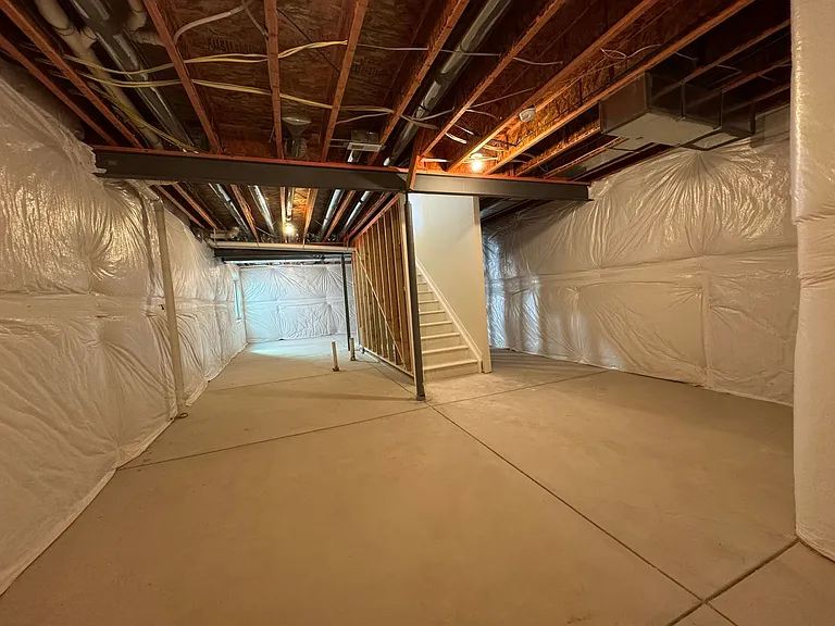 4455 Trader St — Photo 16