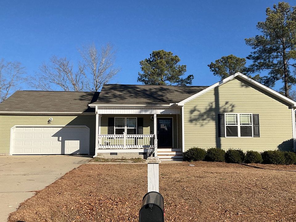 1st image of 122 Weatherby Ct