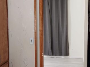 24590 Cornstalk Rd, Wildomar, CA 92595