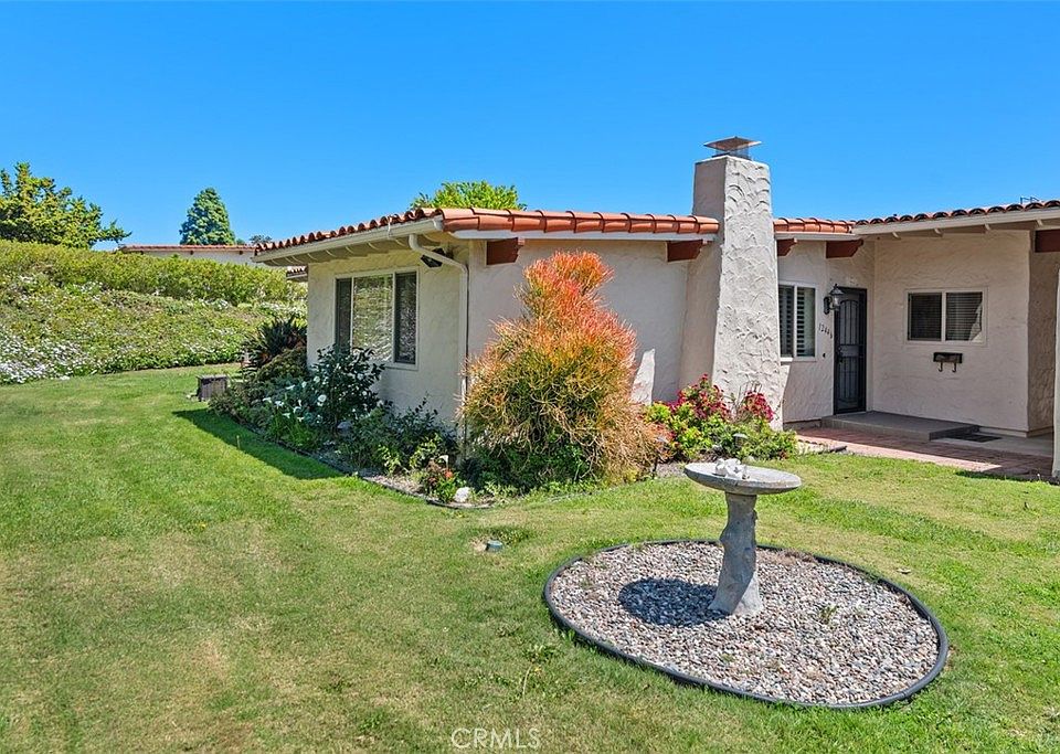 リオページ 12446 Rios Rd, San Diego, CA 92128 | Zillow