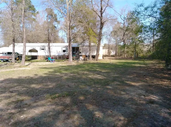 13805 Tommy Smith Rd, Conroe, TX 77306