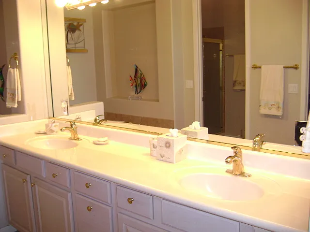 16540 E El Lago Blvd #19 — Photo 16
