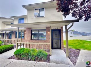 2928 S Abbs Ln, Boise, ID 83705