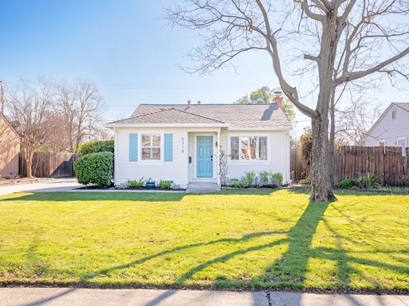 6318 Broadway, Sacramento, CA 95820