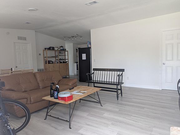 5th image of 3640 SE Salerno Road