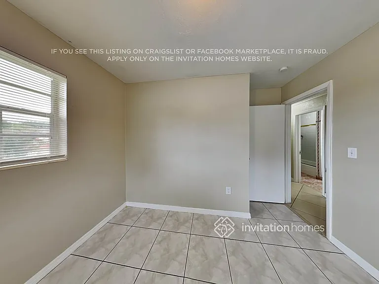 1261 NW 202nd St — Photo 15