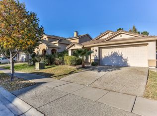 5569 Celebration St, Sacramento, CA