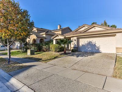 5569 Celebration St, Sacramento, CA, 95835