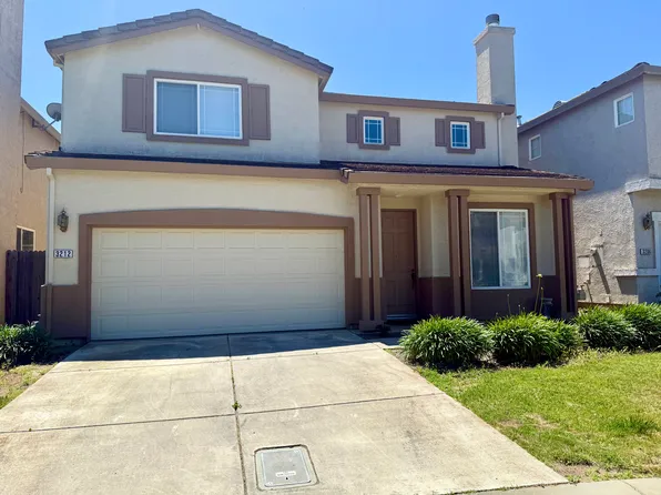 3212 Via Verdi Ter, Davis, CA 95618