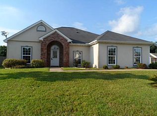 14794 Nassau Dr, Biloxi, MS 39532