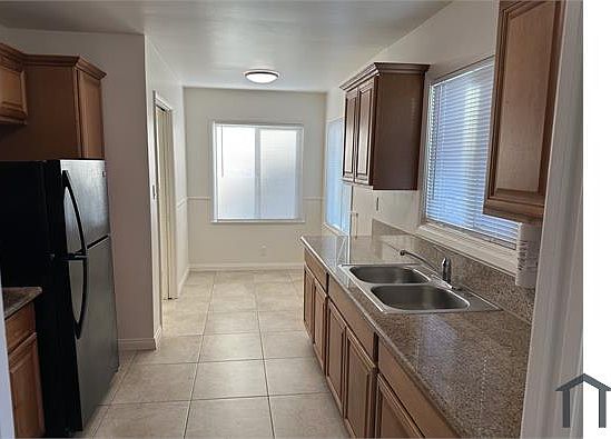 3rd image of 240 Alvarado St #A