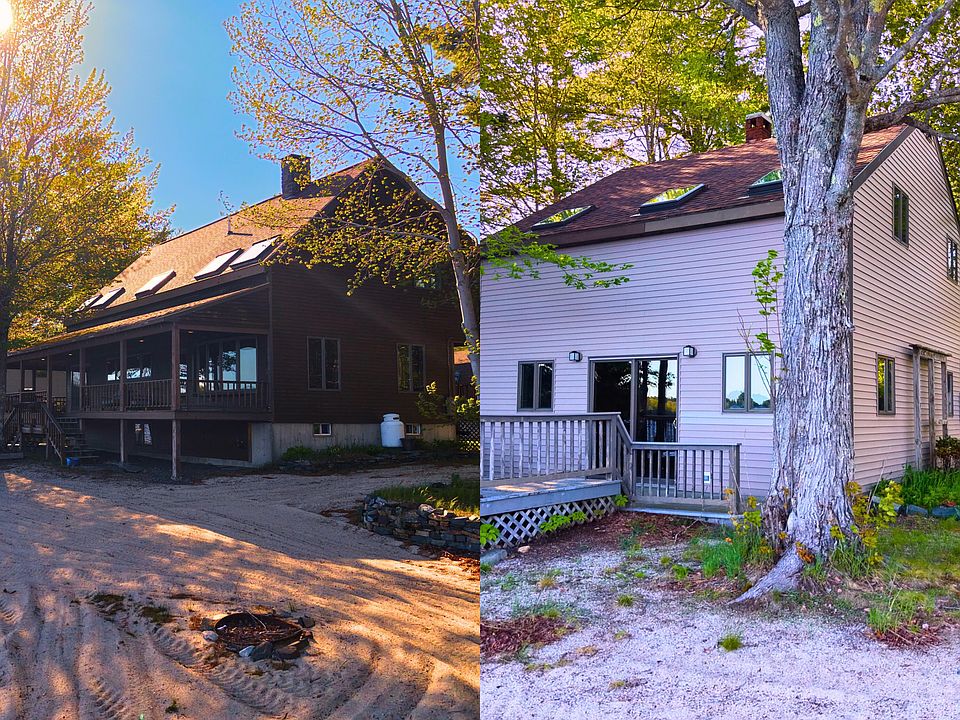 1st image of 270 Grant Road