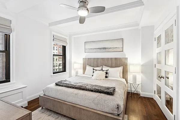 Sold by Compass | media 8