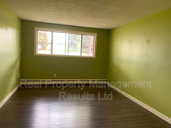 2nd image of 9030 149th St NW Unit 106