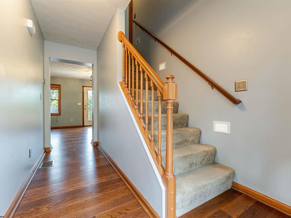 207 Willowdale Rd, WV 26505 Zillow