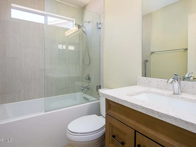 6831 S Coral Gable Dr — Photo 14