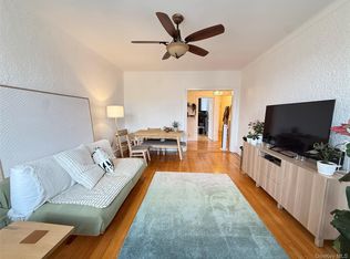 8384 116th Street #6B, Richmond Hill, NY 11418