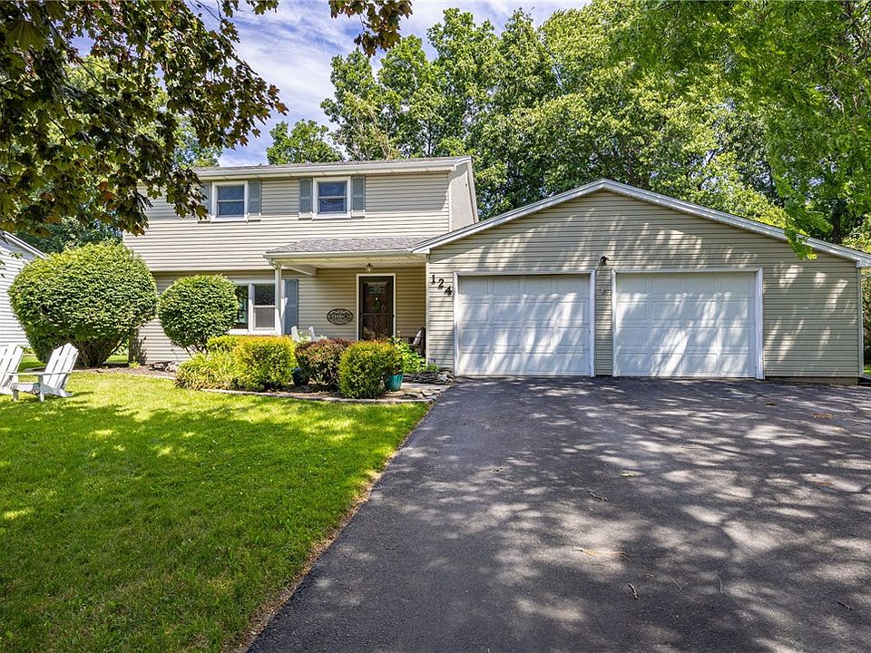 1st image of 124 Long Park Dr