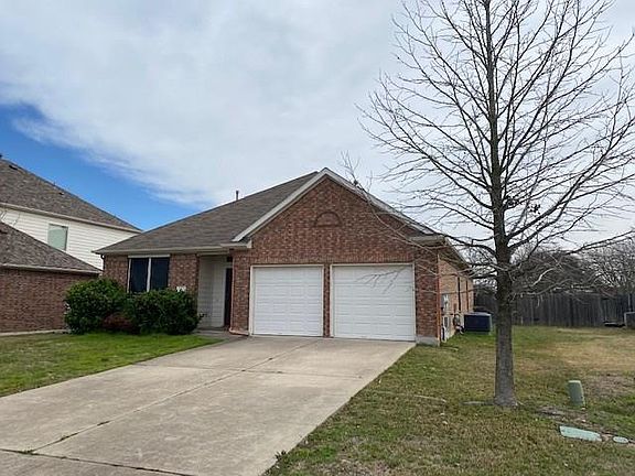 2nd image of 20924 Mandrake Dr