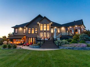 38254 N Range Road 265 #140, Red Deer County, AB T4E 0A2