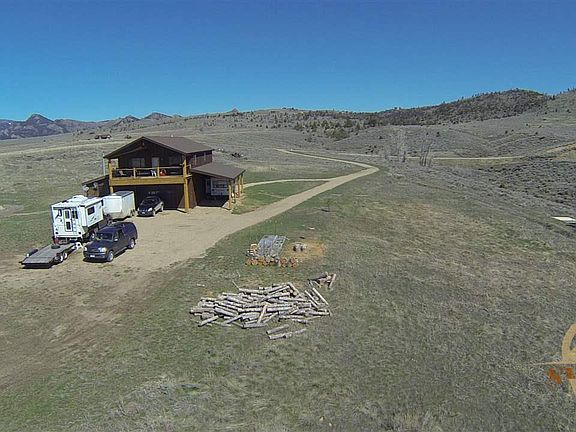 3rd image of 60 Bald Eagle Dr