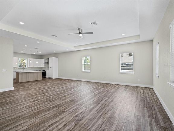 3rd image of 4559 MITCHER ROAD